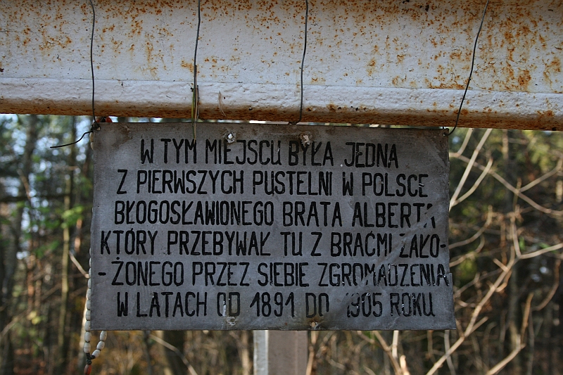 Rostoczek 11.2008 259